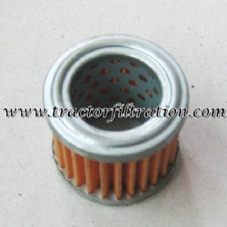 JCB Fuel Filter 17/926101