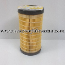 JCB Fuel Filter 32/925423