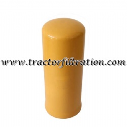 JCB Oil Filter 32/909200