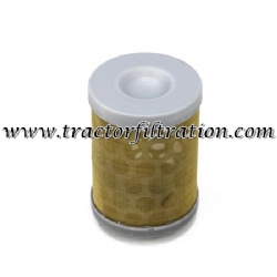 JCB Fuel Filter 02/802946