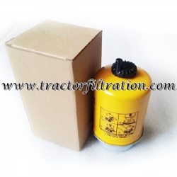 JCB Fuel Filter 32/925760