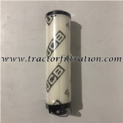 JCB Hydraulic Filter 32/925346 32925346