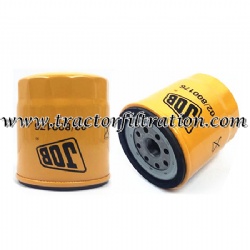 JCB Oil Filter 02/800176