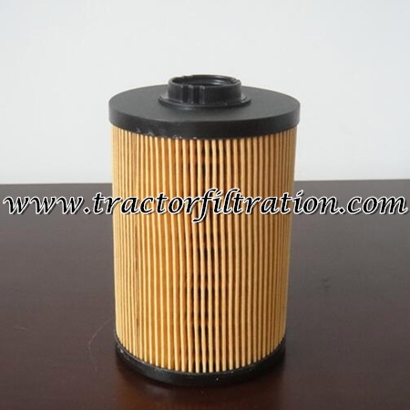 Replace JCB Fuel Filter 32/925838